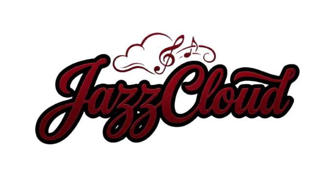 JazzCloud